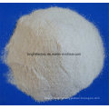 Sodium Lauryl Sulfate SLS K12 Needle Manufacturer Direct